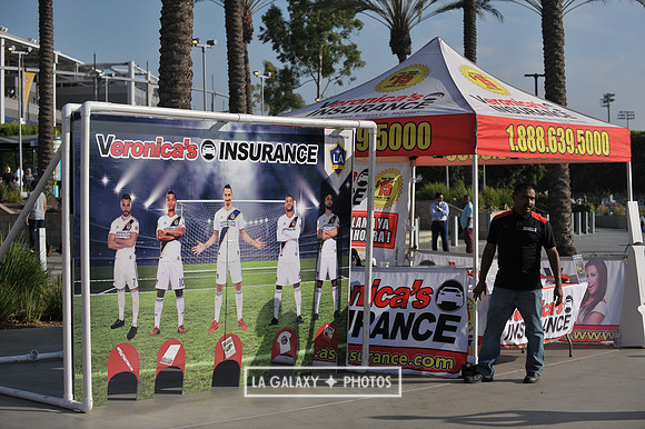08242018_LAGalaxyvsLAFC_SC_0831