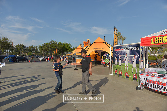 08242018_LAGalaxyvsLAFC_SC_0003