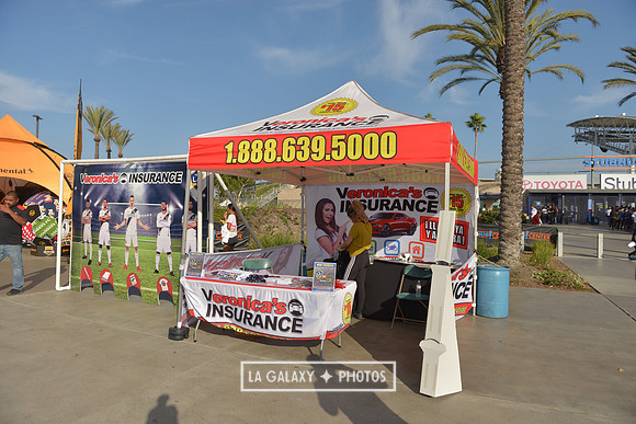08242018_LAGalaxyvsLAFC_SC_0008