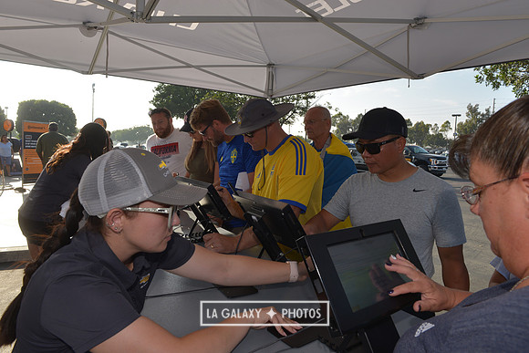 08242018_LAGalaxyvsLAFC_SC_0045