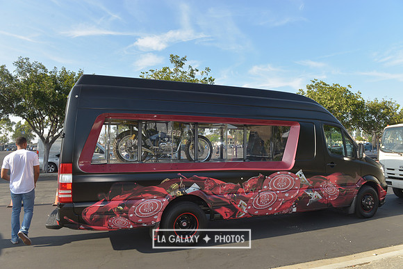08242018_LAGalaxyvsLAFC_SC_0034