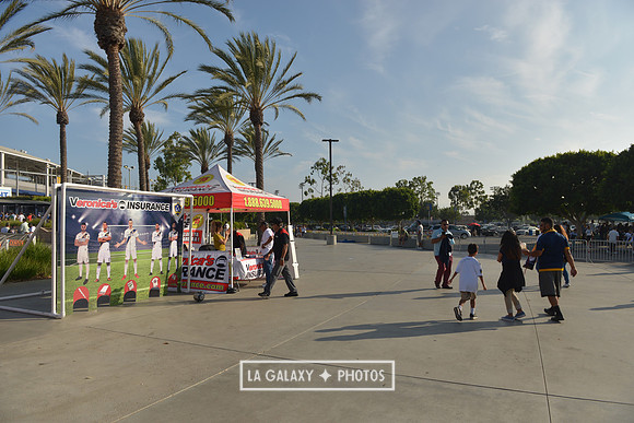 08242018_LAGalaxyvsLAFC_SC_0068