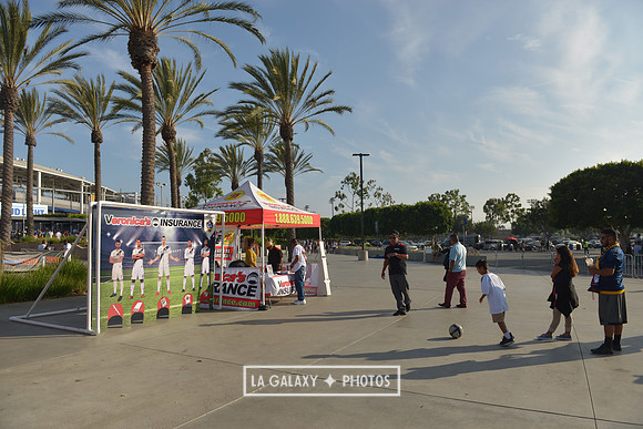 08242018_LAGalaxyvsLAFC_SC_0066
