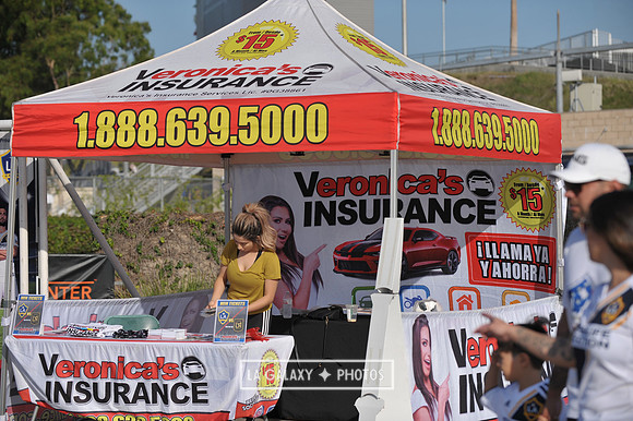 08242018_LAGalaxyvsLAFC_SC_0813