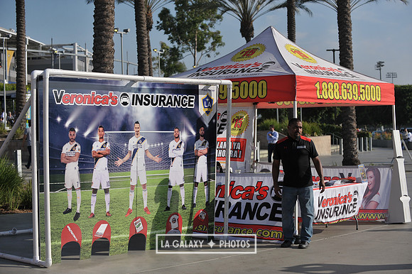 08242018_LAGalaxyvsLAFC_SC_0827