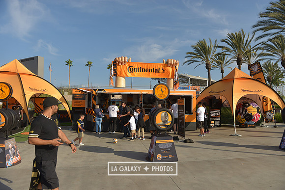 08242018_LAGalaxyvsLAFC_SC_0021