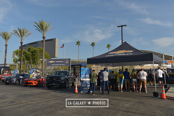 08242018_LAGalaxyvsLAFC_SC_0055
