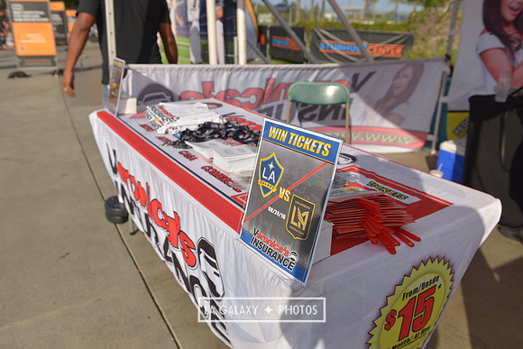 08242018_LAGalaxyvsLAFC_SC_0009