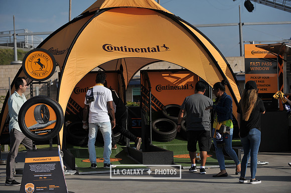 08242018_LAGalaxyvsLAFC_SC_0837