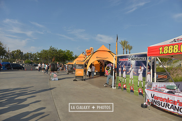 08242018_LAGalaxyvsLAFC_SC_0005