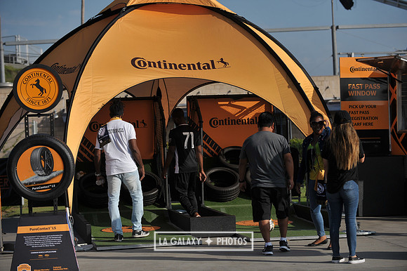 08242018_LAGalaxyvsLAFC_SC_0836