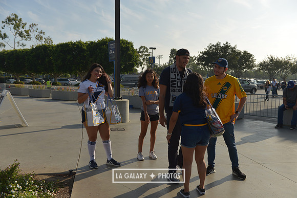 08242018_LAGalaxyvsLAFC_SC_0074
