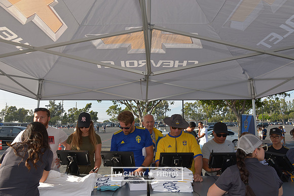 08242018_LAGalaxyvsLAFC_SC_0048