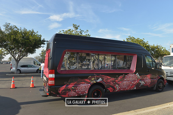 08242018_LAGalaxyvsLAFC_SC_0038