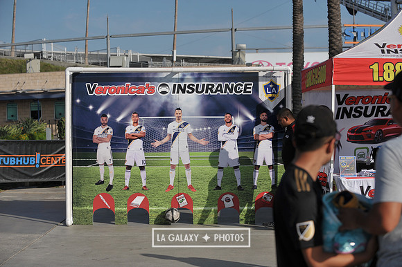 08242018_LAGalaxyvsLAFC_SC_0825