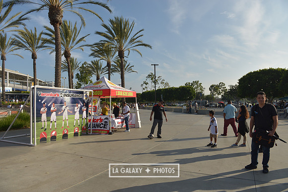 08242018_LAGalaxyvsLAFC_SC_0063