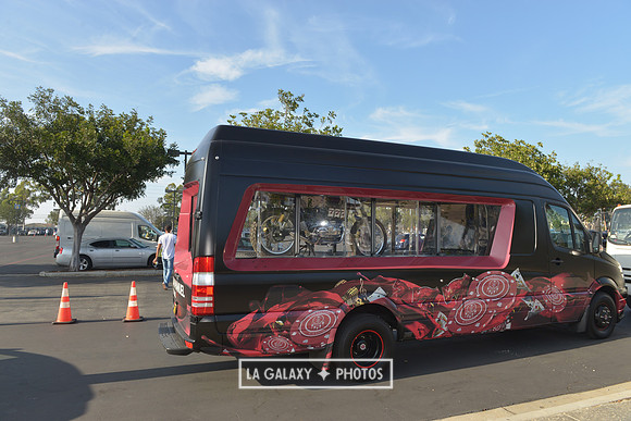 08242018_LAGalaxyvsLAFC_SC_0037