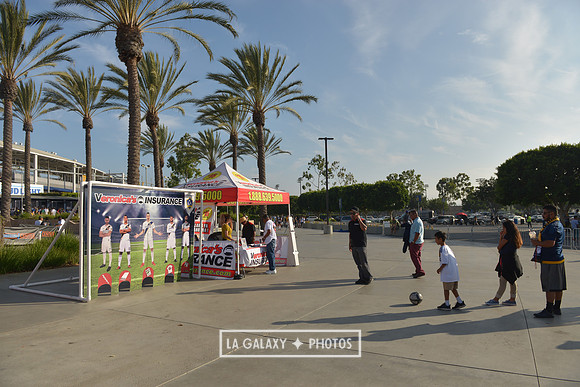 08242018_LAGalaxyvsLAFC_SC_0065