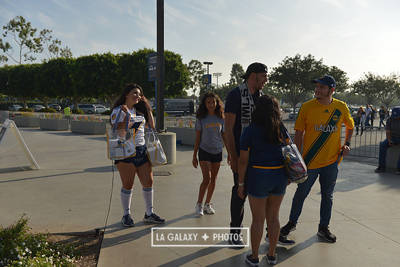 08242018_LAGalaxyvsLAFC_SC_0076