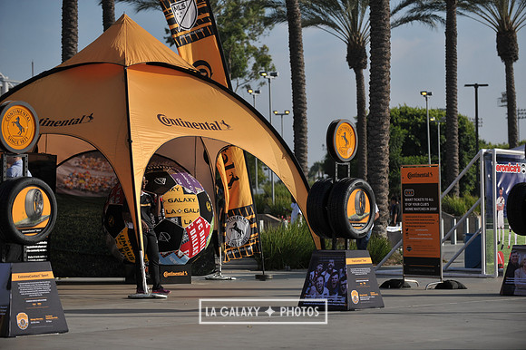 08242018_LAGalaxyvsLAFC_SC_0840