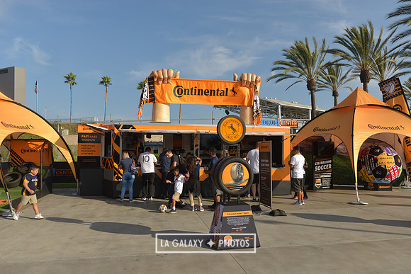 08242018_LAGalaxyvsLAFC_SC_0019