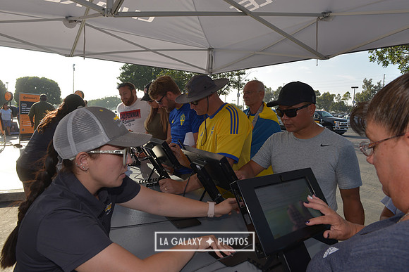 08242018_LAGalaxyvsLAFC_SC_0044