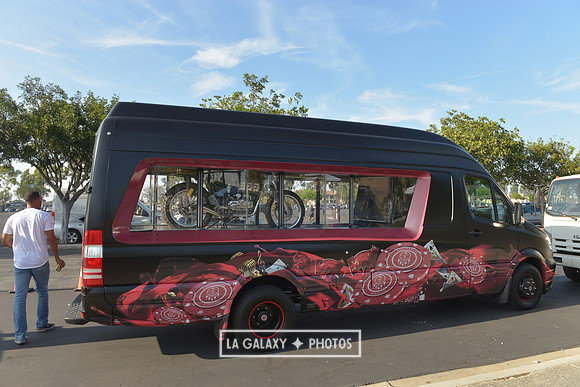 08242018_LAGalaxyvsLAFC_SC_0035