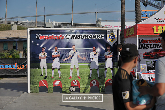 08242018_LAGalaxyvsLAFC_SC_0824