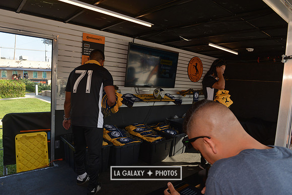 08242018_LAGalaxyvsLAFC_SC_0024