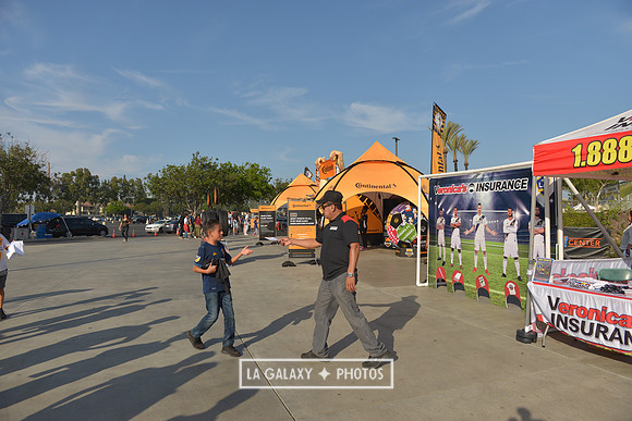 08242018_LAGalaxyvsLAFC_SC_0002
