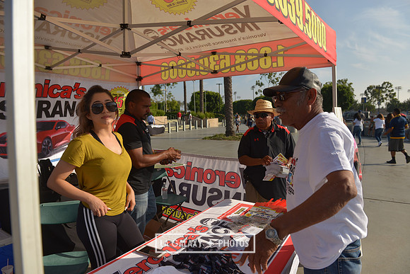 08242018_LAGalaxyvsLAFC_SC_0072