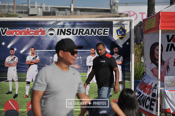 08242018_LAGalaxyvsLAFC_SC_0823