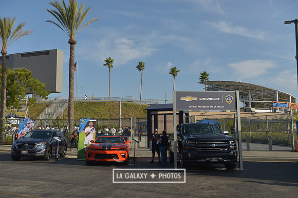 08242018_LAGalaxyvsLAFC_SC_0049