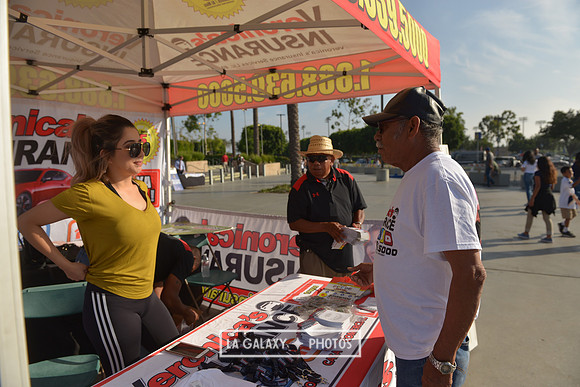 08242018_LAGalaxyvsLAFC_SC_0069
