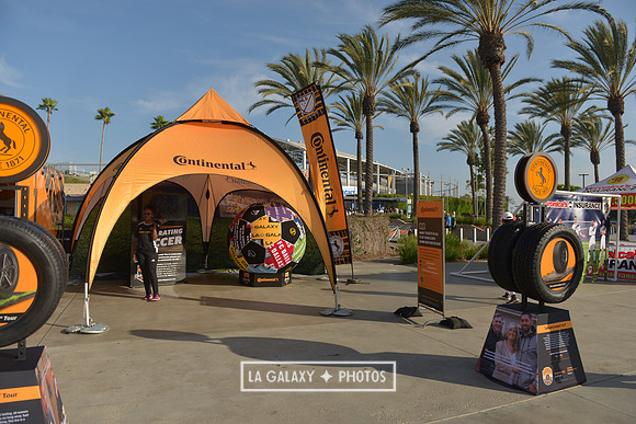 08242018_LAGalaxyvsLAFC_SC_0017