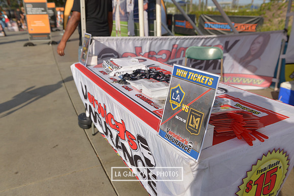 08242018_LAGalaxyvsLAFC_SC_0011
