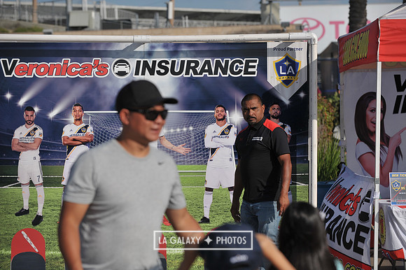 08242018_LAGalaxyvsLAFC_SC_0822