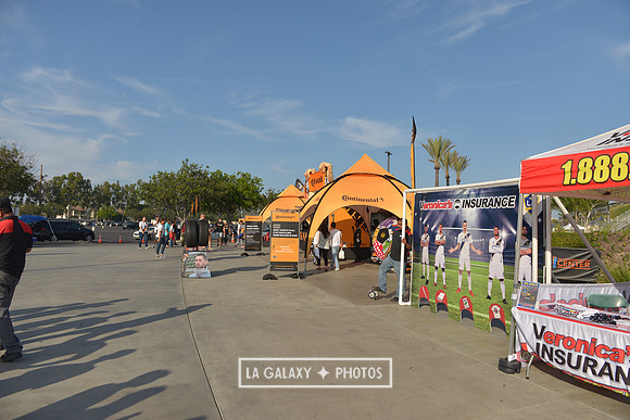 08242018_LAGalaxyvsLAFC_SC_0004