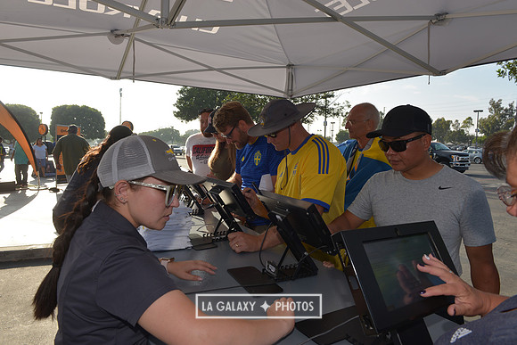 08242018_LAGalaxyvsLAFC_SC_0043