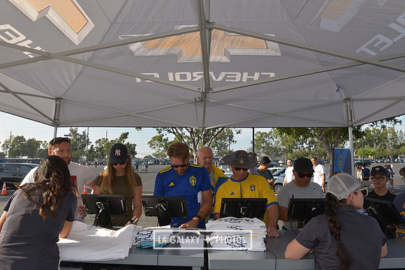 08242018_LAGalaxyvsLAFC_SC_0046