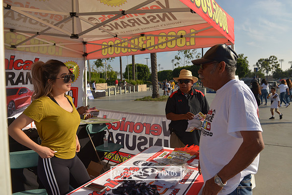 08242018_LAGalaxyvsLAFC_SC_0070