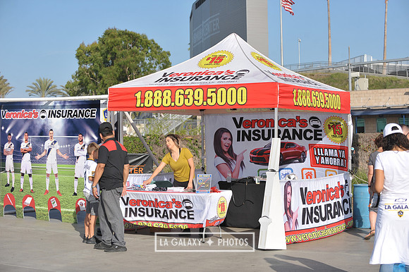 08242018_LAGalaxyvsLAFC_SC_0807