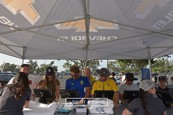 08242018_LAGalaxyvsLAFC_SC_0047