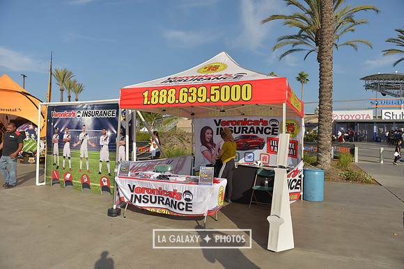 08242018_LAGalaxyvsLAFC_SC_0007