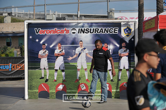 08242018_LAGalaxyvsLAFC_SC_0826