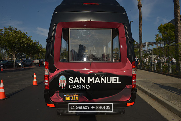 08242018_LAGalaxyvsLAFC_SC_0039