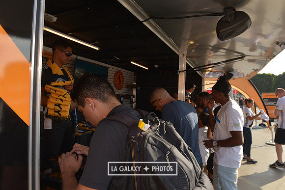 08242018_LAGalaxyvsLAFC_SC_0026