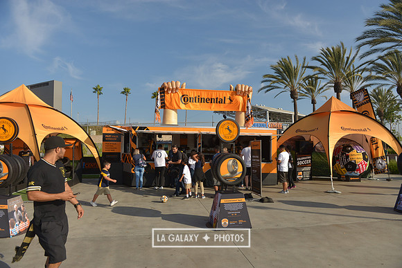 08242018_LAGalaxyvsLAFC_SC_0020