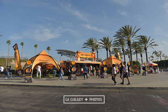 08242018_LAGalaxyvsLAFC_SC_0058