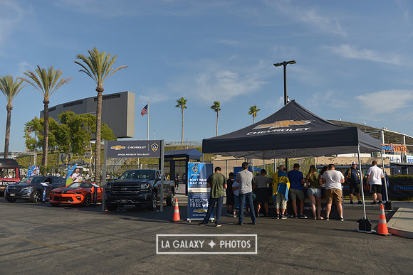 08242018_LAGalaxyvsLAFC_SC_0056